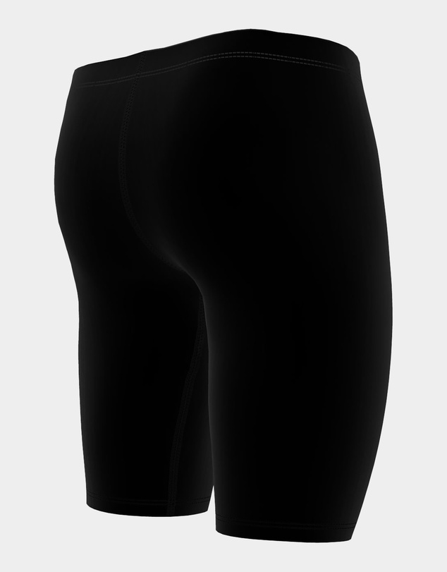Nike - Hydrastrong Solid Jammer