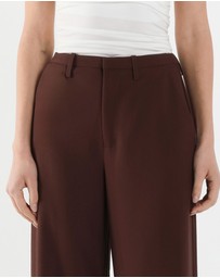 Madison The Label - Zanda Pants