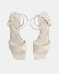 ALDO - Illustrious Heels