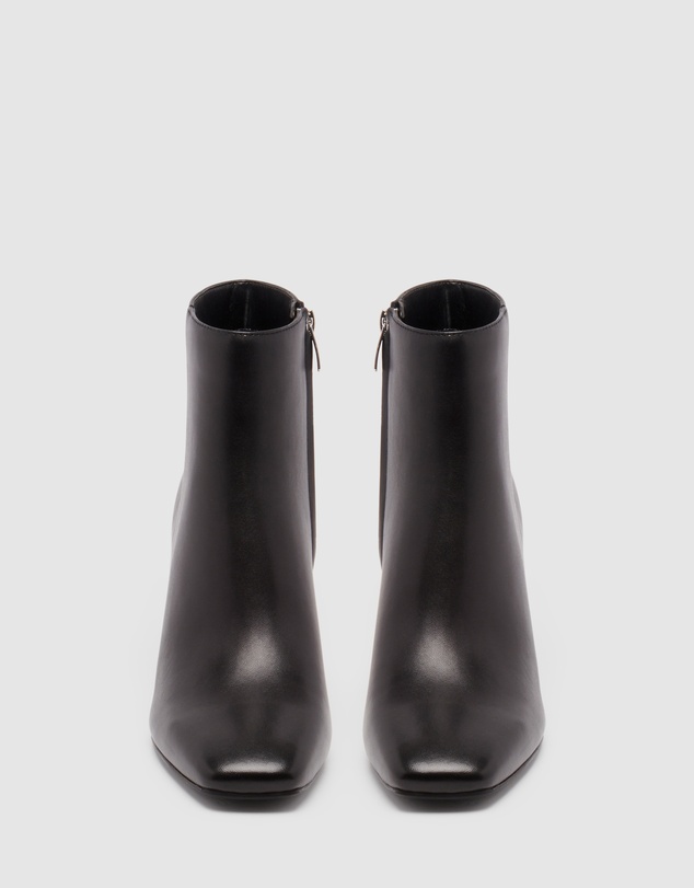 Nine West - Lafee