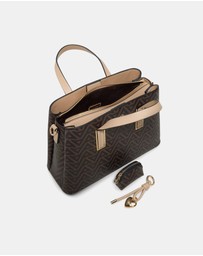 ALDO - Maellia Tote Bag
