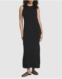 Spanx - Ae Sleeveless Maxi