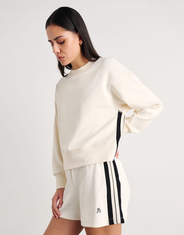 Jag - Leonie Pull On Short