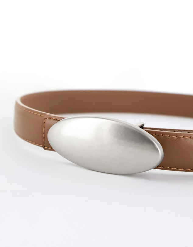 Senso - Bettina