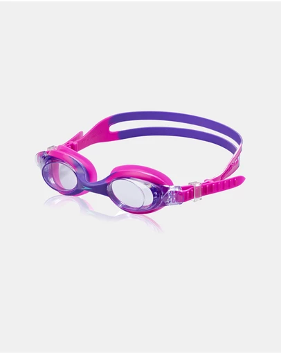 Speedo - Skoogle Goggles - Kids