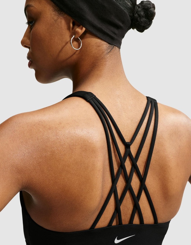 Nike - Indy Light-Support Sports Bra