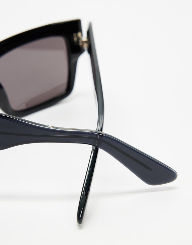 Calvin Klein - CK23504S