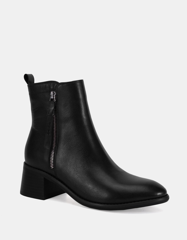 Miss Sofie - Joke Boots