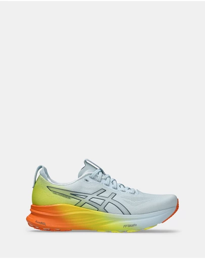 ASICS - GEL-Kayano 32 - Men's