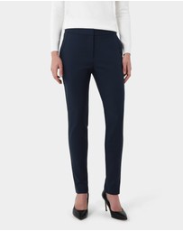 Forcast - New Taylor Slim Pants