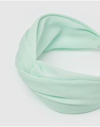 Izoa - Taylor Headband