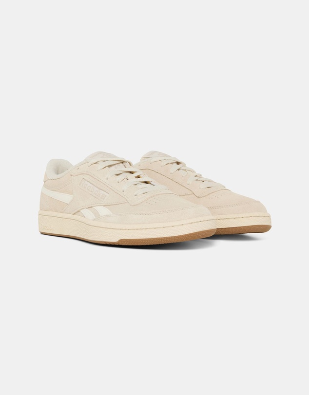 Reebok - Club C Revenge - Unisex