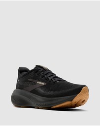 Brooks - Adrenaline GTS 25 - Men's