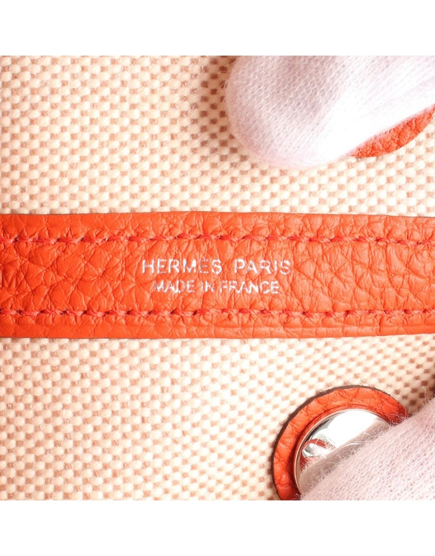 Pre-Loved by Azura Reborn - Pre-Loved Toile and Negonda Garden Party 23