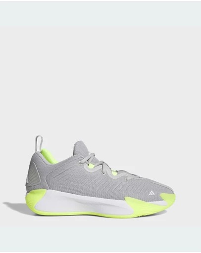 adidas Performance - Adidas Initiation Shoes Unisex