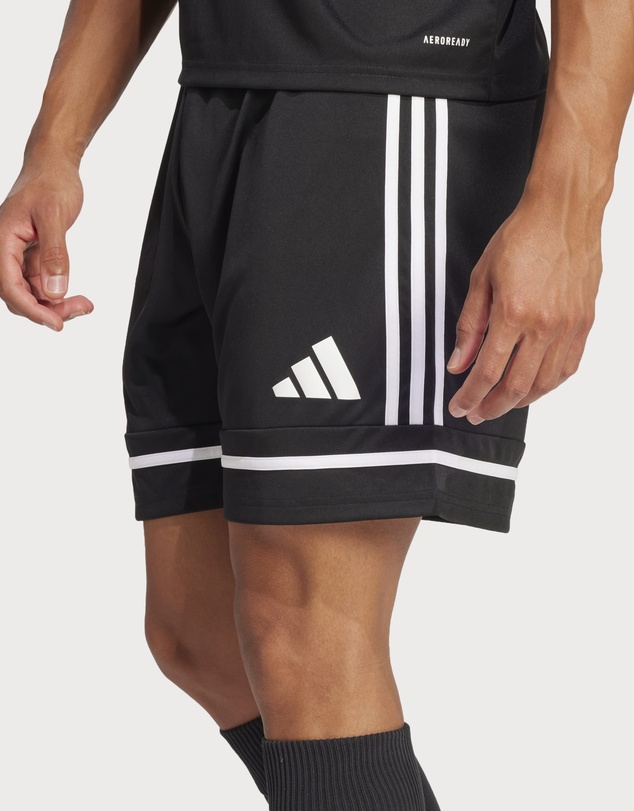 adidas Performance - Squadra 25 Football Shorts Mens
