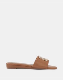 Miss Sofie - Legend Sandals