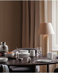 Georg Jensen - Bernadotte Dinnerware Set