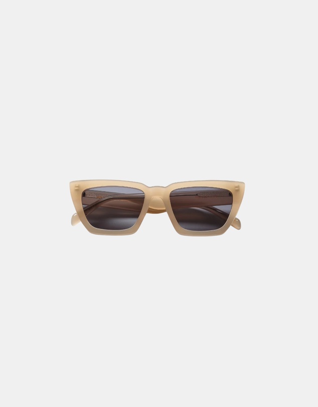 Soda Shades - Hailey II Nude
