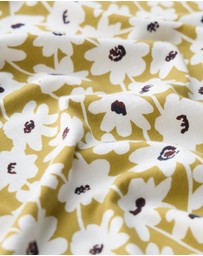 Seasalt - Poisson T-Shirt