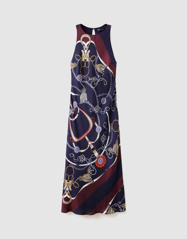 M.N.G - Mimmi2 Dress