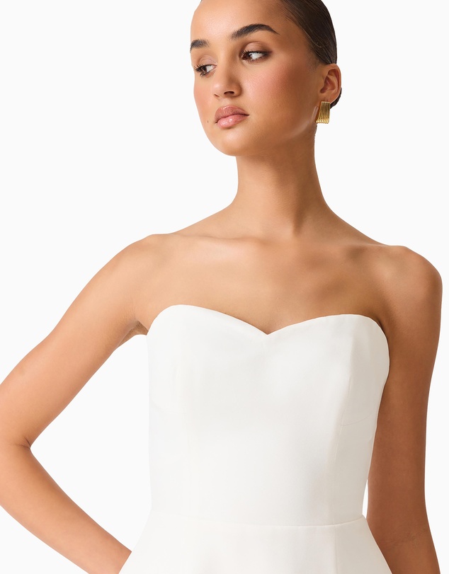 Elliatt - Noralyn Mini Dress