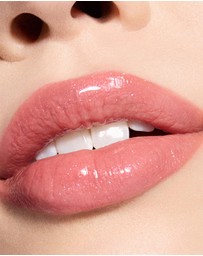MAC - Best Buds Lip Combos