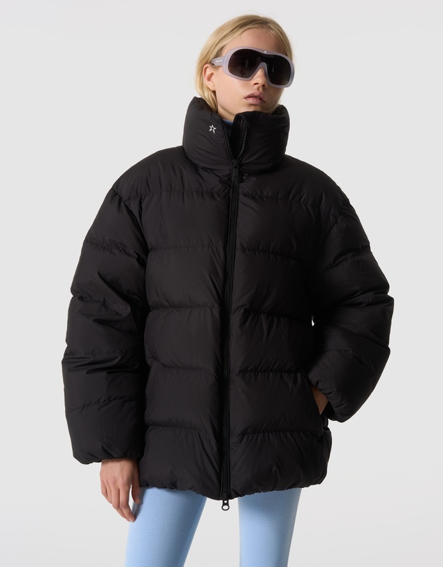Perfect Moment - 3/4 Puffer Jacket