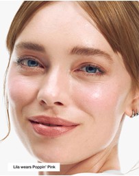 Clinique - Chubby Stick Cheek Color Balm