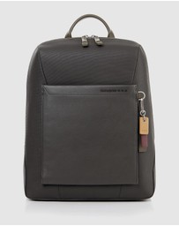 Samsonite Red - Brisy Backpack - Medium