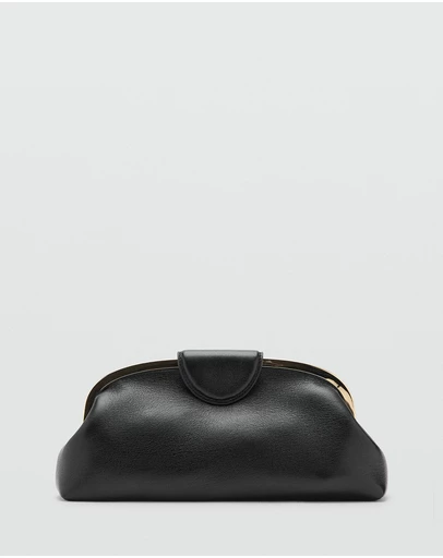 M.N.G - Noemi Handbag