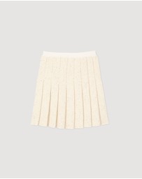Sandro - Henriette Skirt