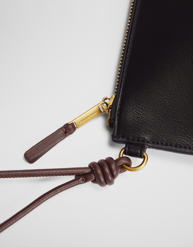 Country Road - Cr Essential Pouch