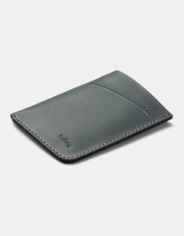 Bellroy - Card Sleeve (Second Edition)
