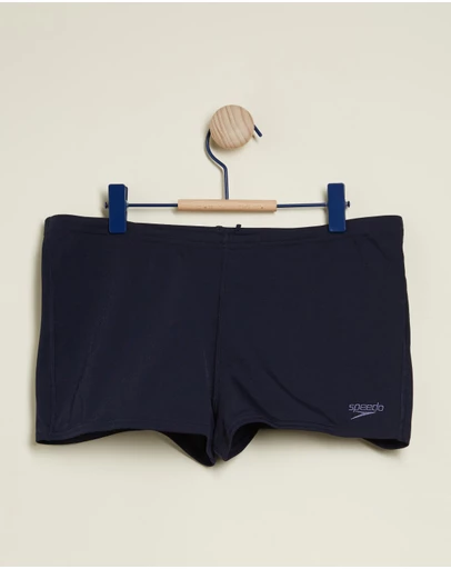 Speedo - Boys Eco Endurance+ Aquashorts - Teens