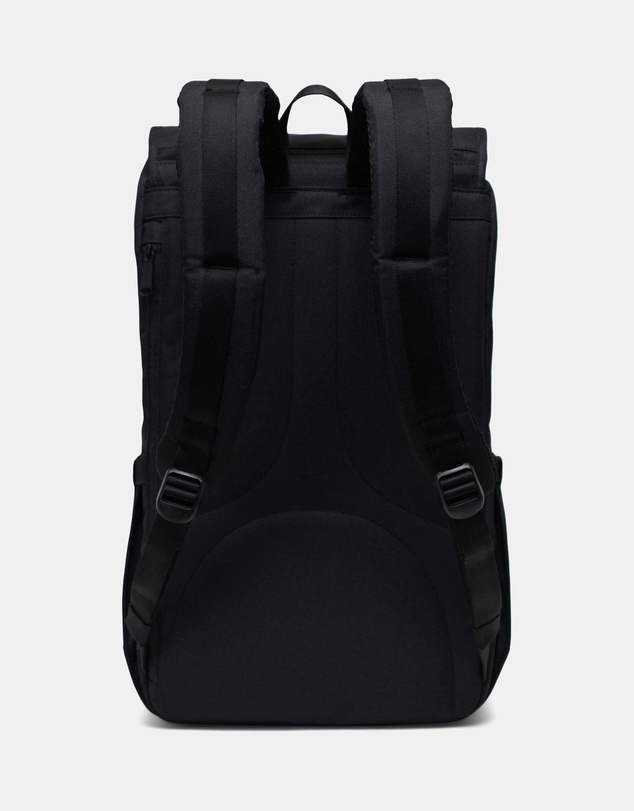 Herschel - Little America Backpack 30L