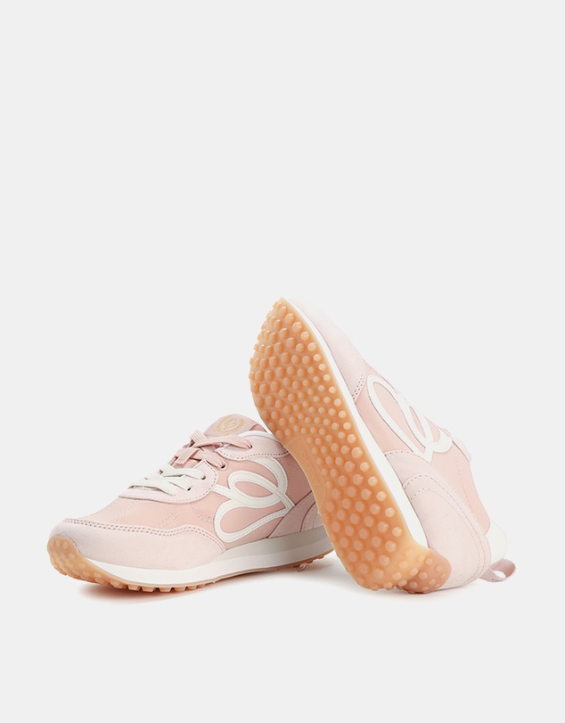 ALDO - Caely Sneakers