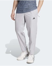 adidas Performance - Train Essentials Training Pants Mens