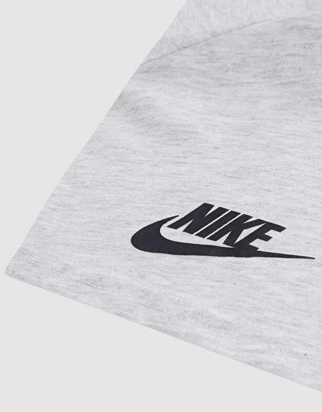 Nike - Club Family SS Top - Kids