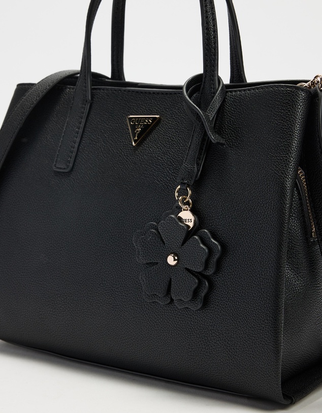 GUESS - Lucci Girlfriend Satchel