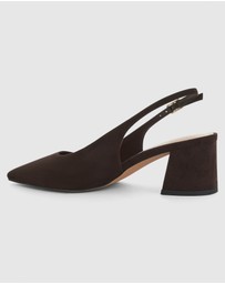 SPURR - Lyra - ONLINE EXCLUSIVE