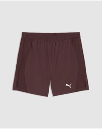 Puma - Run Velocity 5