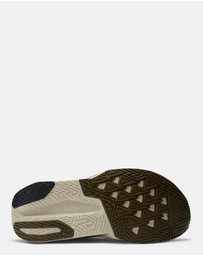 New Balance - FuelCell Rebel v5 - Women's