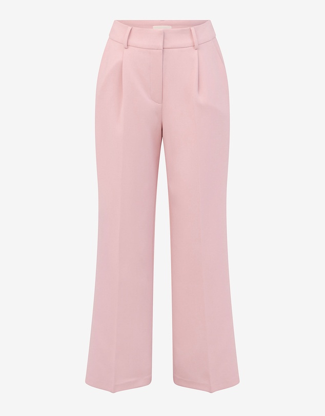 Forcast - Nikki Tailored Pants