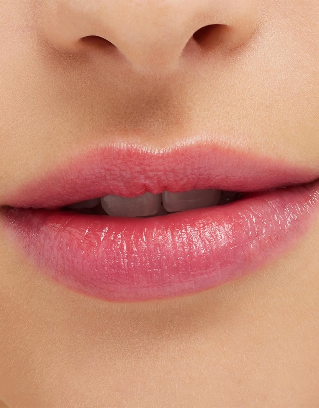 MAC - Glow Play Tendertalk Lip Balm