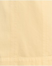 Jag - Loe Denim Mini Dress