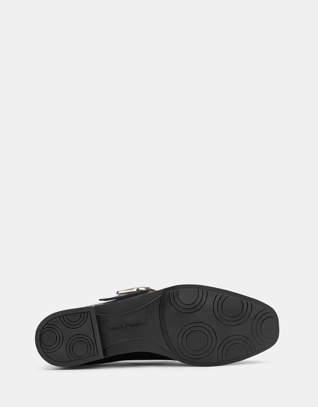 Hush Puppies - Zayla