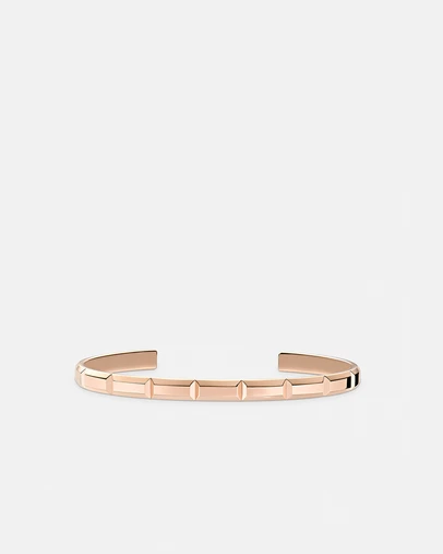 Daniel Wellington - Bric Bracelet Icon