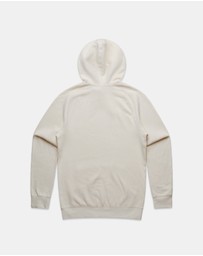 Vacancy Co - Vacant Hoodie - Youth