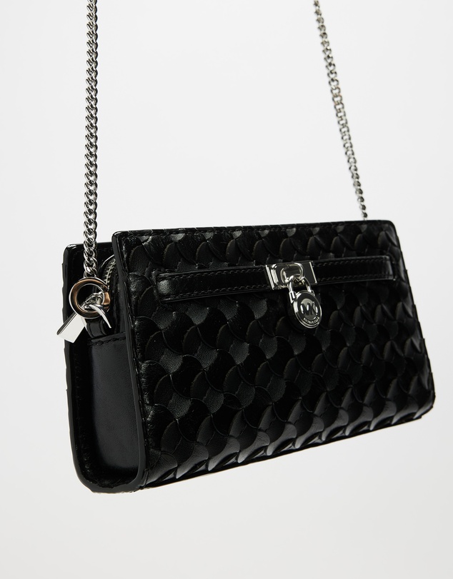 Michael Kors - Hamilton Moderne XS Conv Xbody Bag